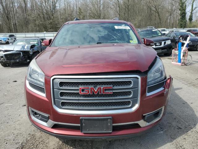 Photo 4 VIN: 1GKKVRKD5FJ193509 - GMC ACADIA 