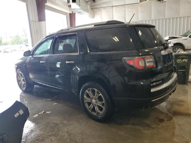 Photo 1 VIN: 1GKKVRKD5FJ286062 - GMC ACADIA 