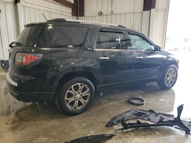 Photo 2 VIN: 1GKKVRKD5FJ286062 - GMC ACADIA 