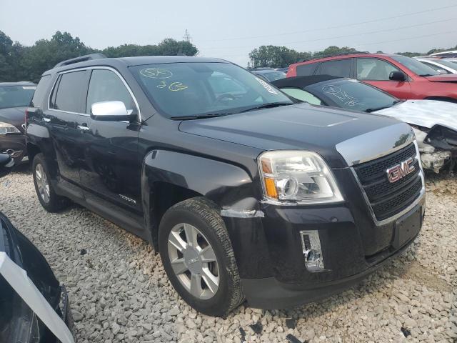 Photo 3 VIN: 1GKKVRKD5FJ286062 - GMC ACADIA 