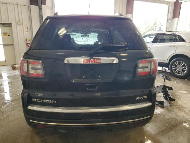 Photo 5 VIN: 1GKKVRKD5FJ286062 - GMC ACADIA 