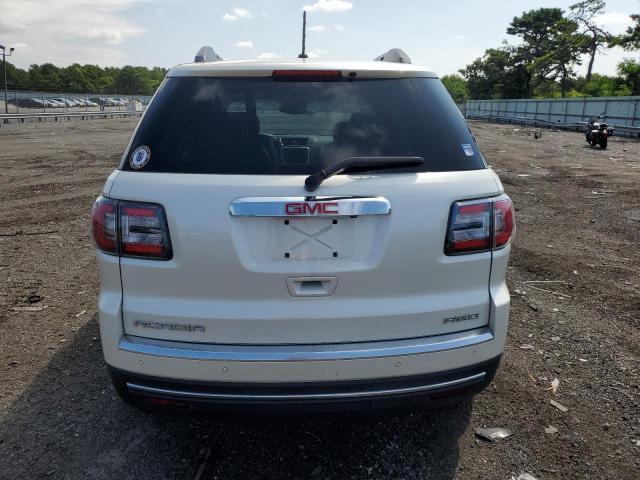 Photo 5 VIN: 1GKKVRKD5FJ335891 - GMC ACADIA 