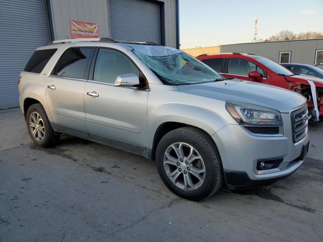 Photo 3 VIN: 1GKKVRKD5FJ357650 - GMC ACADIA 