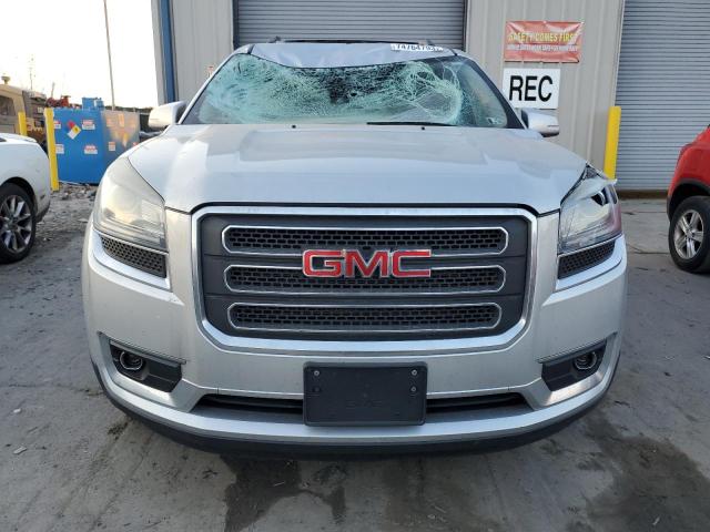 Photo 4 VIN: 1GKKVRKD5FJ357650 - GMC ACADIA 