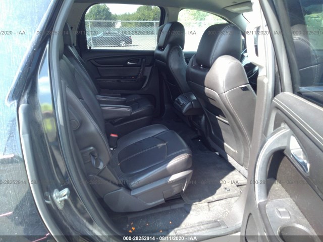 Photo 7 VIN: 1GKKVRKD5GJ128838 - GMC ACADIA 