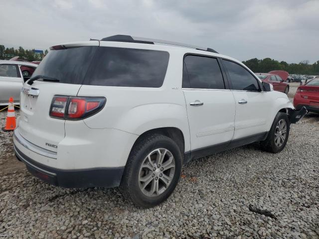 Photo 2 VIN: 1GKKVRKD5GJ130704 - GMC ACADIA SLT 