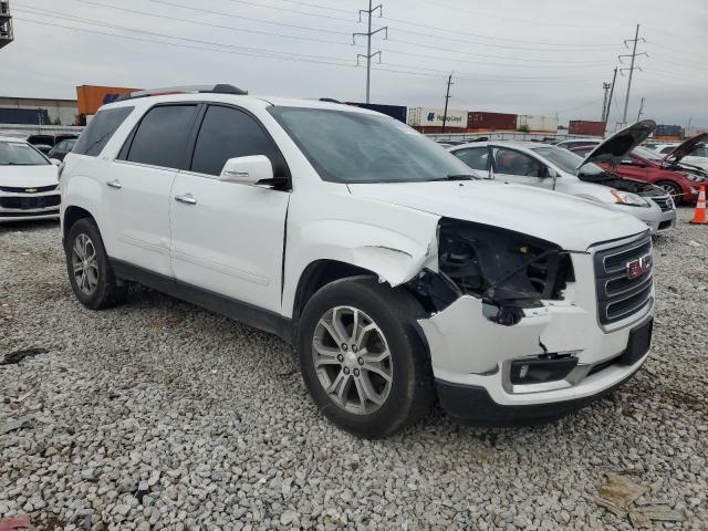 Photo 3 VIN: 1GKKVRKD5GJ130704 - GMC ACADIA SLT 