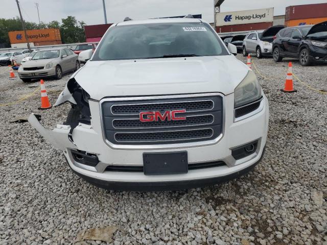 Photo 4 VIN: 1GKKVRKD5GJ130704 - GMC ACADIA SLT 