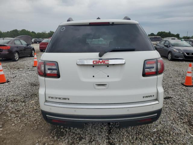 Photo 5 VIN: 1GKKVRKD5GJ130704 - GMC ACADIA SLT 