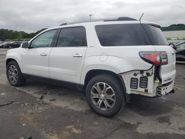 Photo 1 VIN: 1GKKVRKD5GJ156624 - GMC ACADIA SLT 