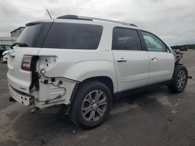 Photo 2 VIN: 1GKKVRKD5GJ156624 - GMC ACADIA SLT 