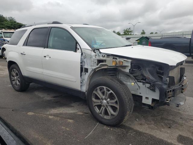 Photo 3 VIN: 1GKKVRKD5GJ156624 - GMC ACADIA SLT 