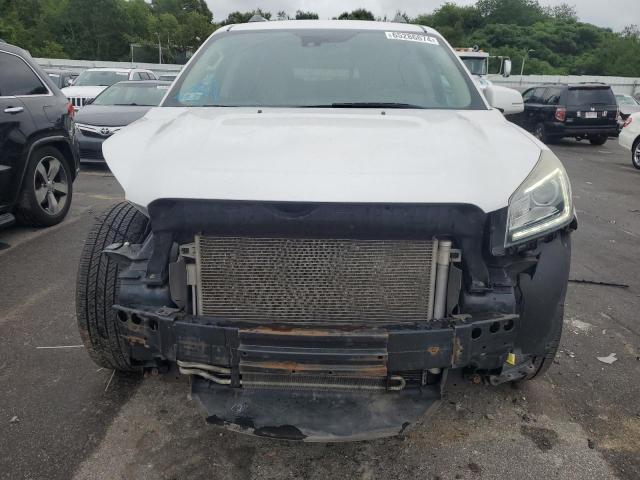 Photo 4 VIN: 1GKKVRKD5GJ156624 - GMC ACADIA SLT 