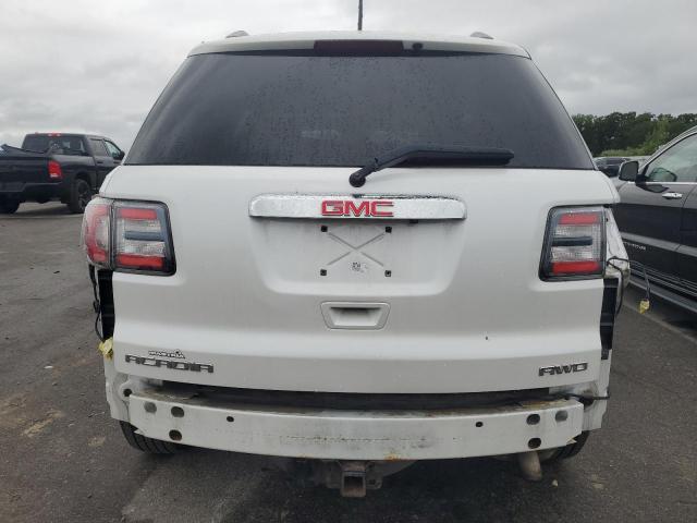 Photo 5 VIN: 1GKKVRKD5GJ156624 - GMC ACADIA SLT 