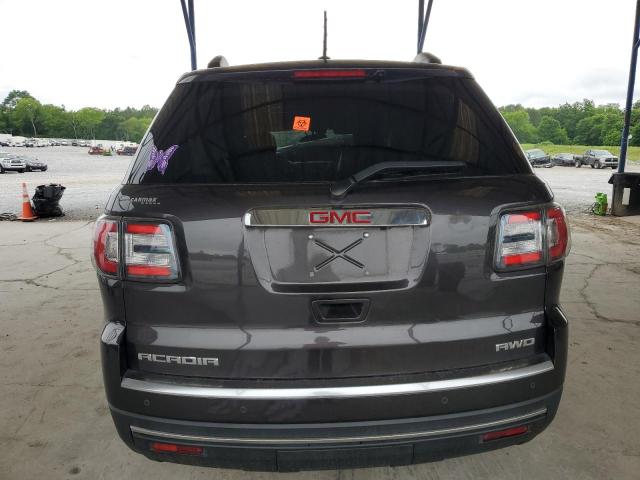 Photo 5 VIN: 1GKKVRKD5GJ300589 - GMC ACADIA 