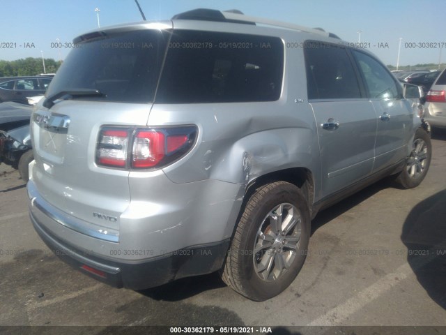 Photo 3 VIN: 1GKKVRKD5GJ301208 - GMC ACADIA 