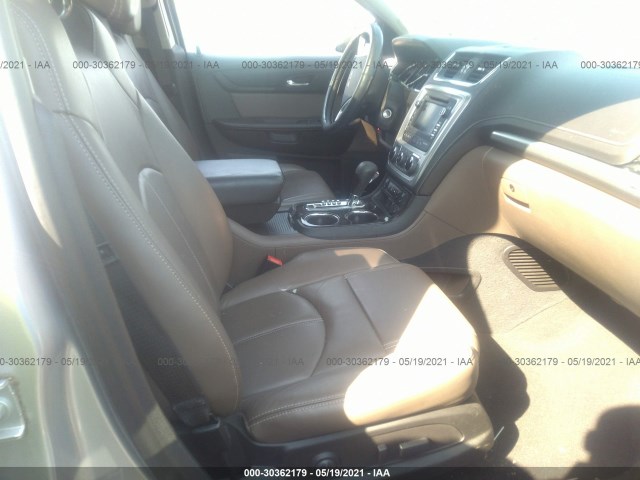 Photo 4 VIN: 1GKKVRKD5GJ301208 - GMC ACADIA 