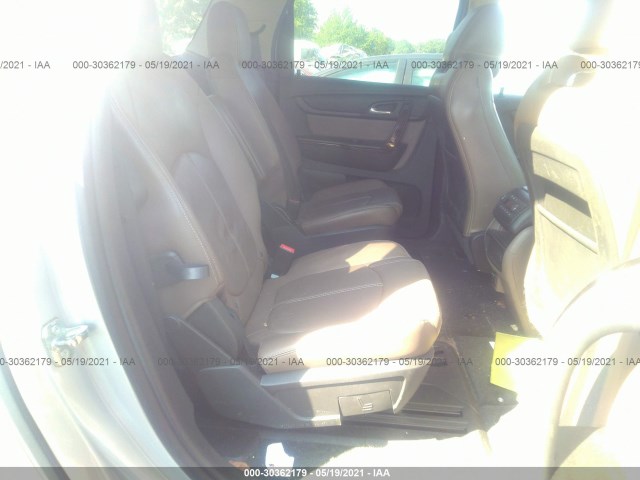 Photo 7 VIN: 1GKKVRKD5GJ301208 - GMC ACADIA 