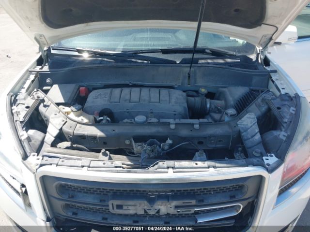 Photo 9 VIN: 1GKKVRKD6DJ187070 - GMC ACADIA 