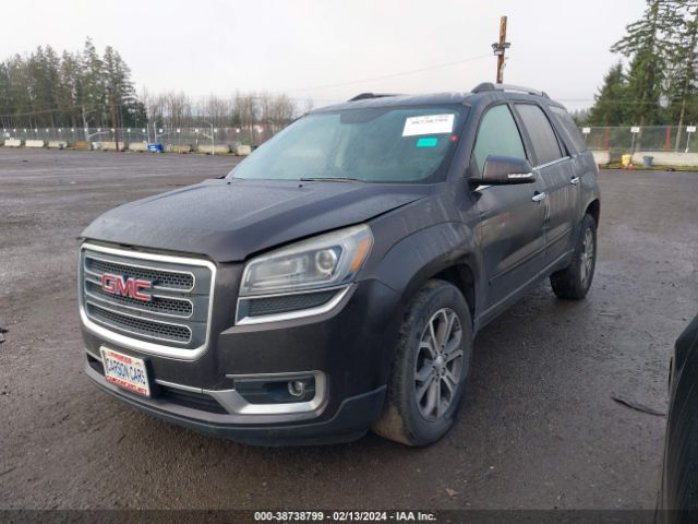 Photo 1 VIN: 1GKKVRKD6DJ215224 - GMC ACADIA 