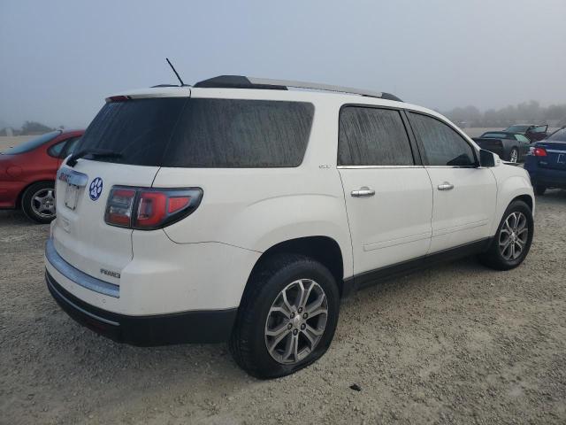 Photo 2 VIN: 1GKKVRKD6DJ245503 - GMC ACADIA SLT 