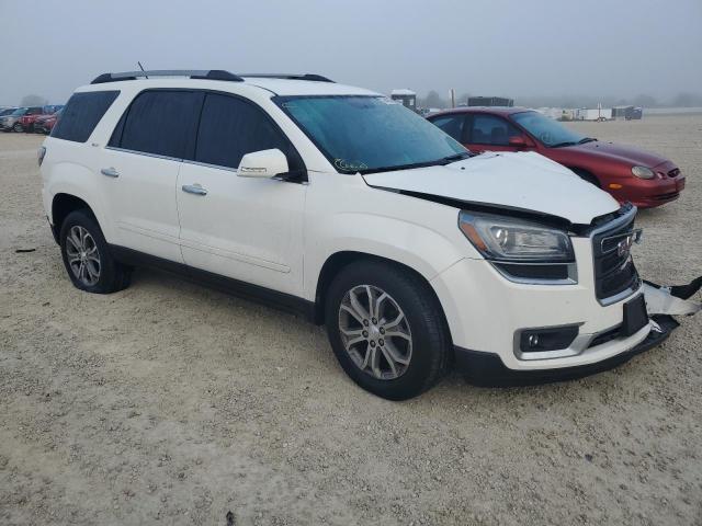 Photo 3 VIN: 1GKKVRKD6DJ245503 - GMC ACADIA SLT 