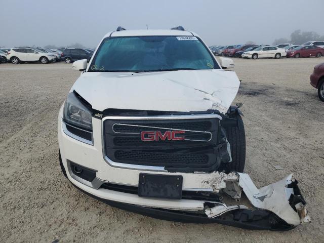 Photo 4 VIN: 1GKKVRKD6DJ245503 - GMC ACADIA SLT 