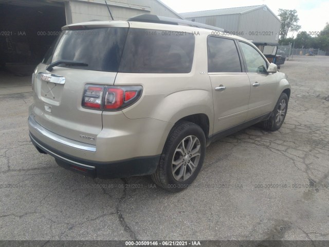 Photo 3 VIN: 1GKKVRKD6DJ251530 - GMC ACADIA 