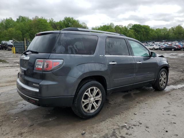 Photo 2 VIN: 1GKKVRKD6DJ252127 - GMC ACADIA 