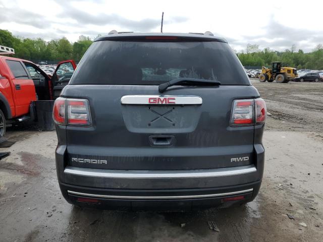 Photo 5 VIN: 1GKKVRKD6DJ252127 - GMC ACADIA 