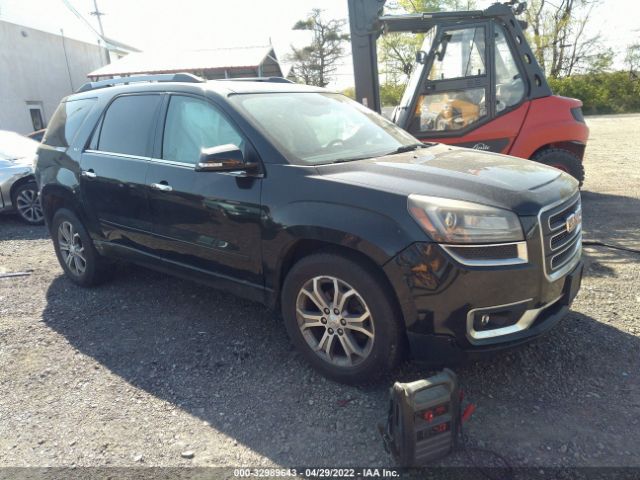 Photo 0 VIN: 1GKKVRKD6DJ263788 - GMC ACADIA 