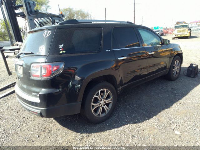 Photo 3 VIN: 1GKKVRKD6DJ263788 - GMC ACADIA 