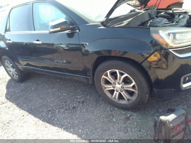 Photo 5 VIN: 1GKKVRKD6DJ263788 - GMC ACADIA 