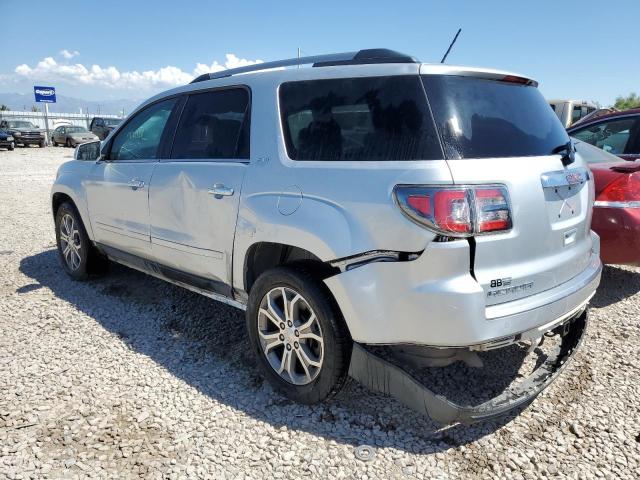 Photo 1 VIN: 1GKKVRKD6EJ100866 - GMC ACADIA SLT 