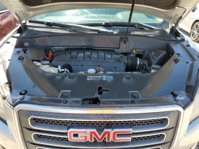 Photo 11 VIN: 1GKKVRKD6EJ100866 - GMC ACADIA SLT 