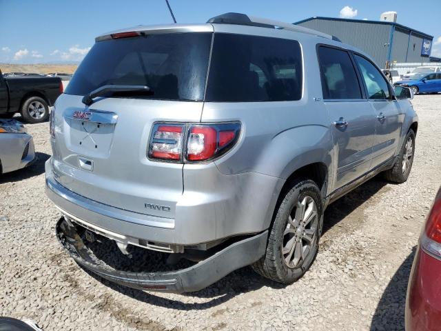 Photo 2 VIN: 1GKKVRKD6EJ100866 - GMC ACADIA SLT 