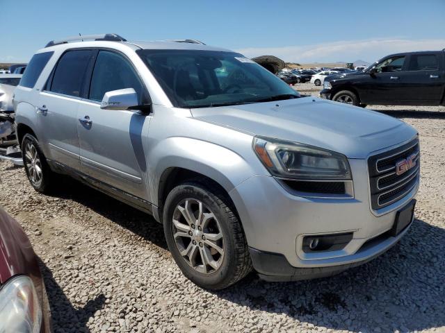 Photo 3 VIN: 1GKKVRKD6EJ100866 - GMC ACADIA SLT 