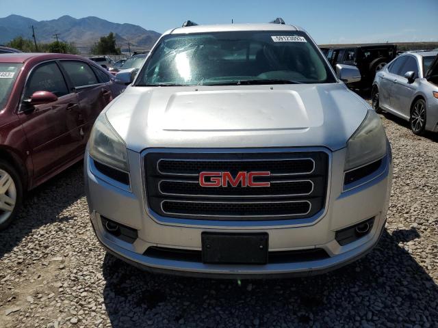 Photo 4 VIN: 1GKKVRKD6EJ100866 - GMC ACADIA SLT 