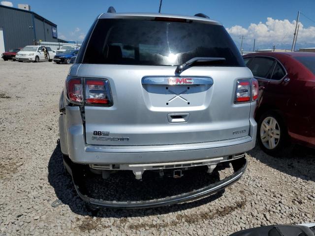 Photo 5 VIN: 1GKKVRKD6EJ100866 - GMC ACADIA SLT 