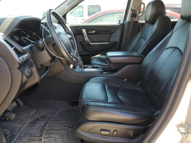 Photo 6 VIN: 1GKKVRKD6EJ100866 - GMC ACADIA SLT 