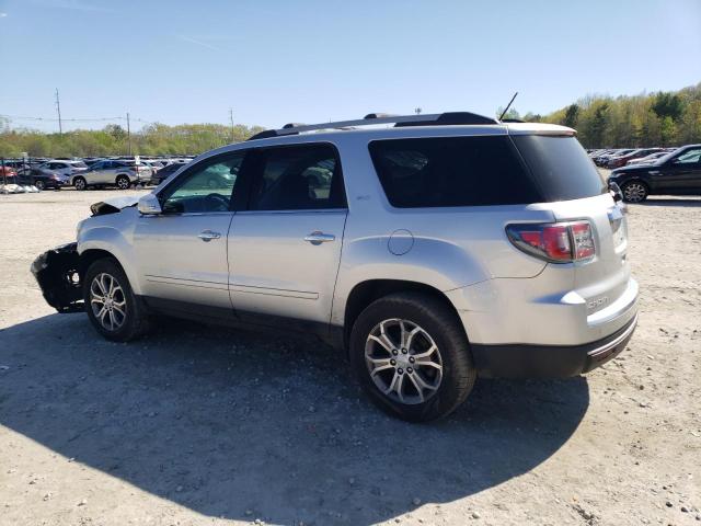 Photo 1 VIN: 1GKKVRKD6EJ118705 - GMC ACADIA 