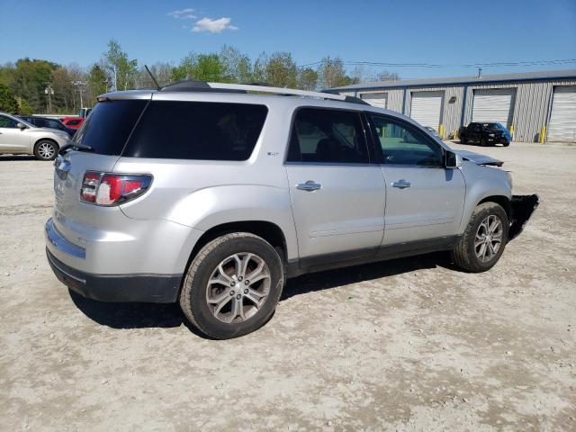 Photo 2 VIN: 1GKKVRKD6EJ118705 - GMC ACADIA 