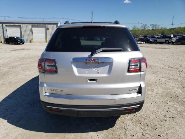 Photo 5 VIN: 1GKKVRKD6EJ118705 - GMC ACADIA 