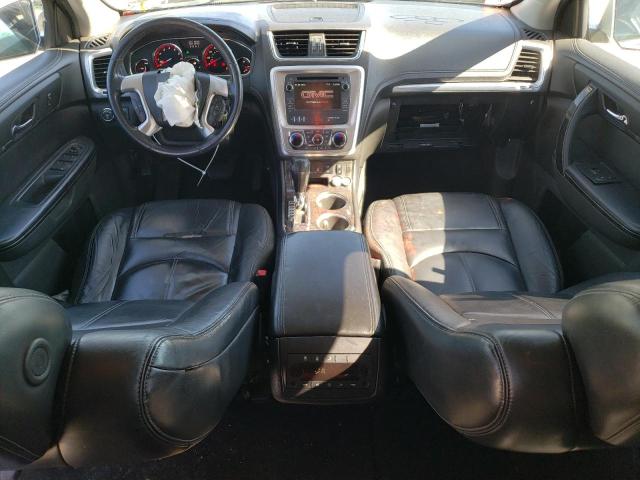 Photo 7 VIN: 1GKKVRKD6EJ118705 - GMC ACADIA 