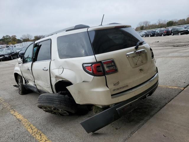 Photo 1 VIN: 1GKKVRKD6EJ143457 - GMC ACADIA 