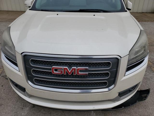 Photo 11 VIN: 1GKKVRKD6EJ143457 - GMC ACADIA 