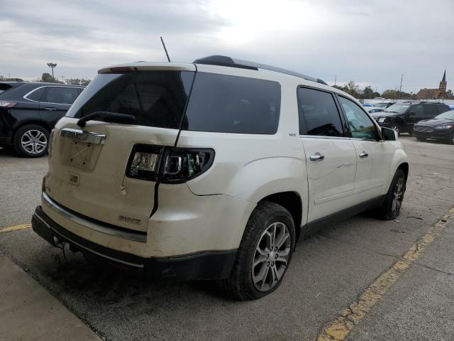 Photo 2 VIN: 1GKKVRKD6EJ143457 - GMC ACADIA 