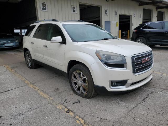 Photo 3 VIN: 1GKKVRKD6EJ143457 - GMC ACADIA 