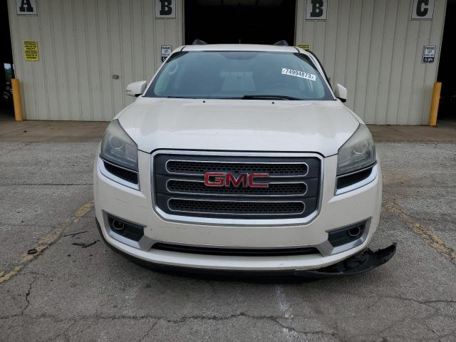 Photo 4 VIN: 1GKKVRKD6EJ143457 - GMC ACADIA 