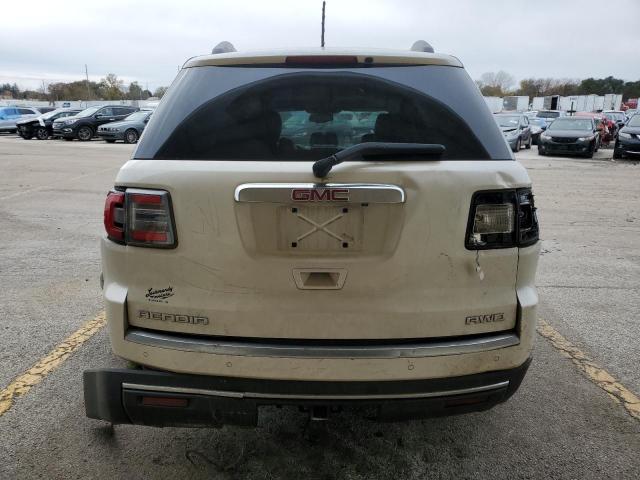 Photo 5 VIN: 1GKKVRKD6EJ143457 - GMC ACADIA 